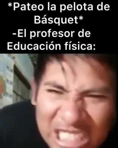 MoaiGreddit - Video #5754