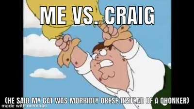 (I am peter griffin))) 😎😎😎