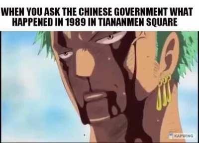 -8000 social credit 😰