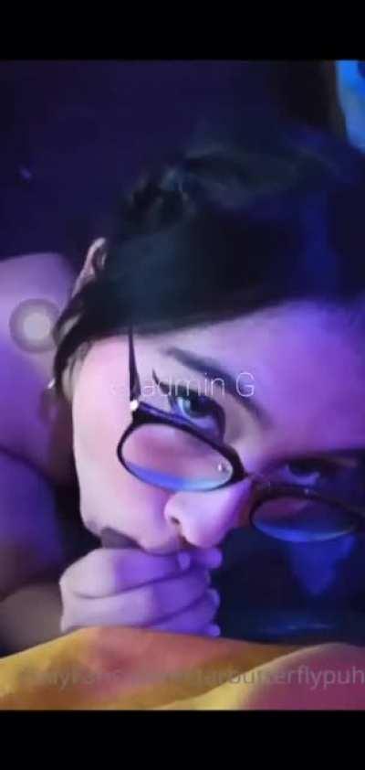 Dejaré esto por aquí y un link en los comentarios 😏😁😁😁 por si gustan cooperar 🤷