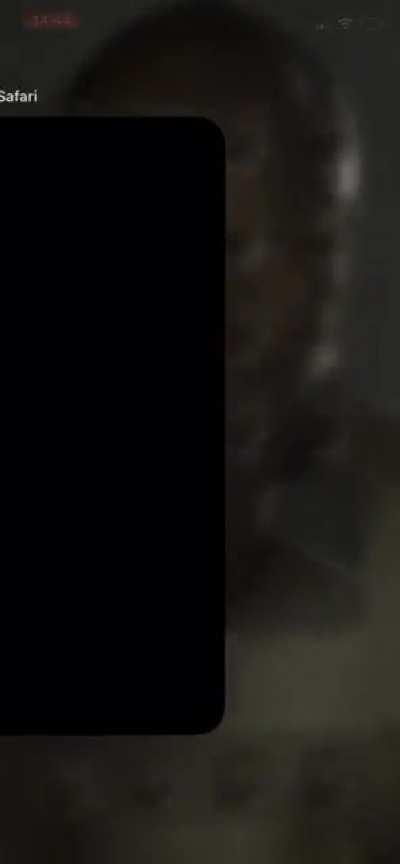 SOMEBODY HELP ME T-Dog HAS INFECTED MY PHONE.