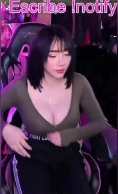 🍈🍈❤️🙉👐