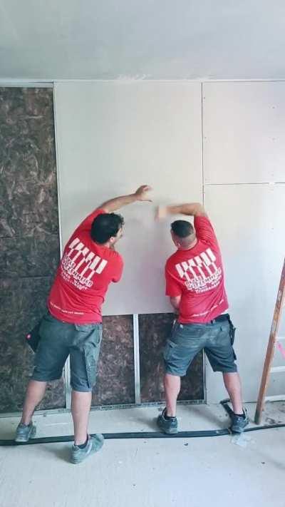 Always thinking about love