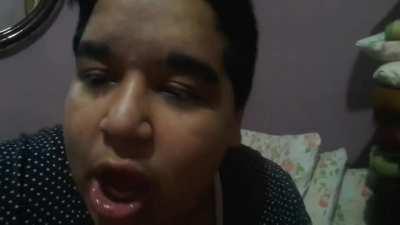 İzlerken bune amk diyeceğiniz bir vido