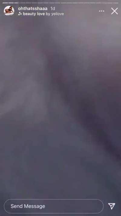 Holly sha max and friends