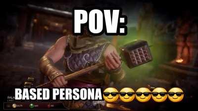 We are based😎😎😎😎😎