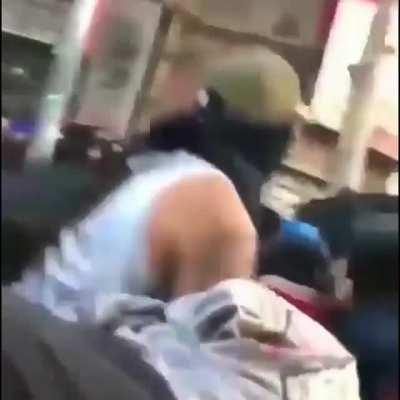 Fear of Music be like