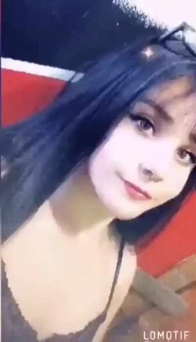 Transformação parte 3