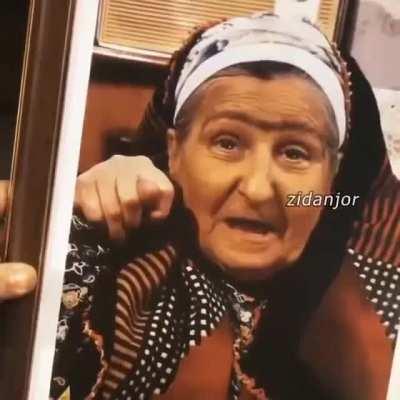 kardesim recep bhohohootry