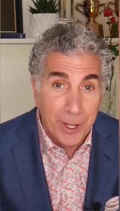 Craig Button, Hockey Analyst Extraordinaire