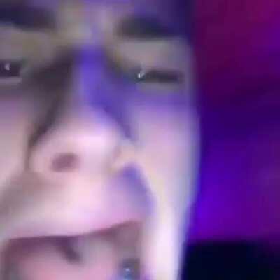 Hold on, let me check...