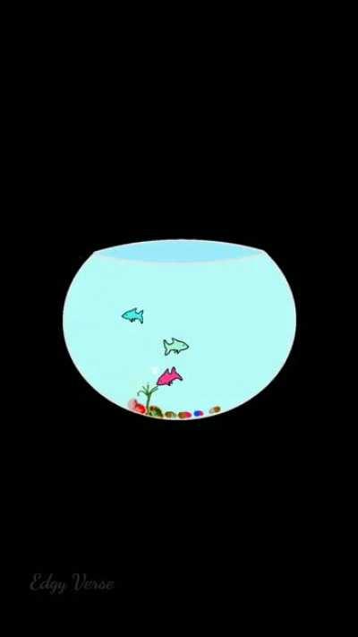 Mayne ki ha mahnat 2.O