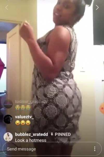 Effortlessly thoð³