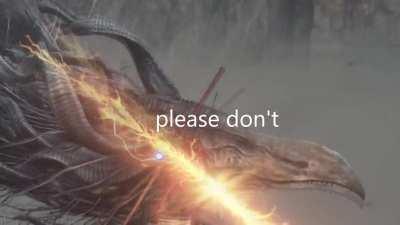 Überstarker Kleriker Gebauter