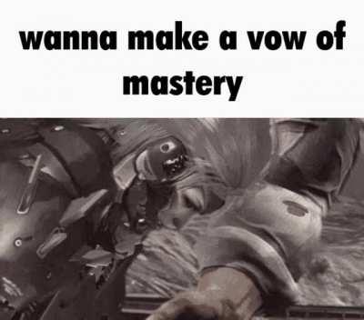 deepwoken - Video #4750