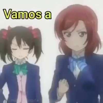 no se si ya lo subi o lo subieron perooo...