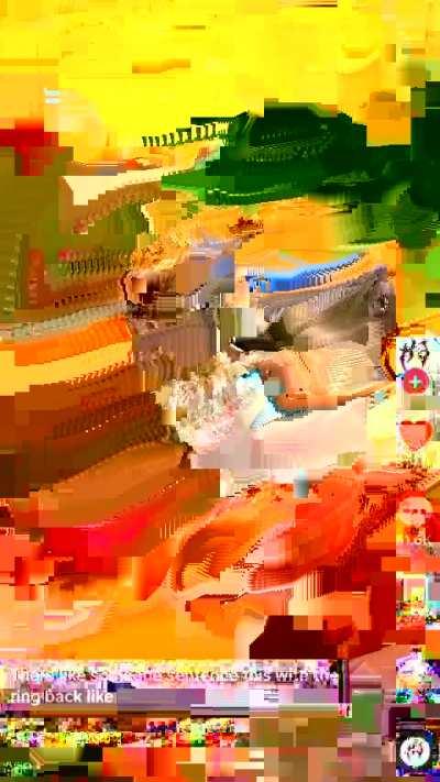 gamma radiation......