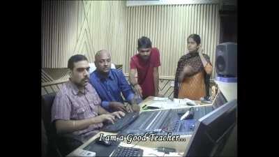 People in their Instagram bios: