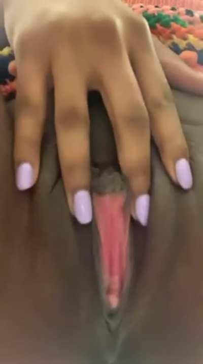 Do you like my outfit?