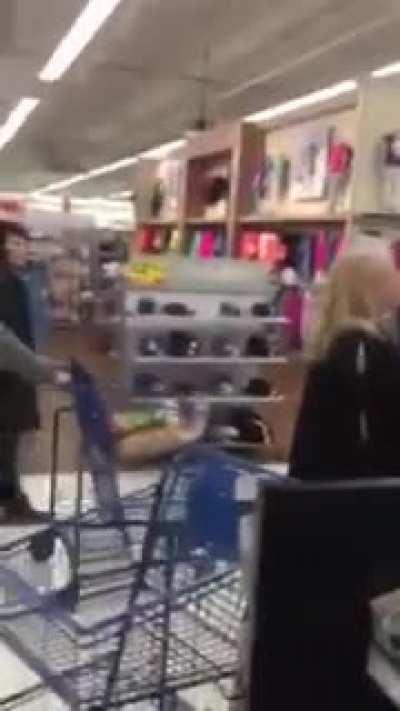 Old one, but still makes me chuckle