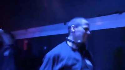 I made a thing (sound on)