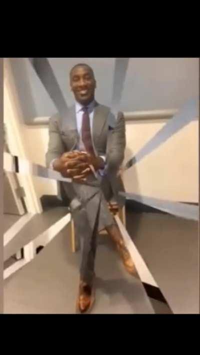 Barely even 24 hours in the subreddit, already caused severe controversy with a grand total of 2 posts (excluding this one), harmless memes. Already being accused, subtly and directly, of p3d0phili4. Nice stay so far.