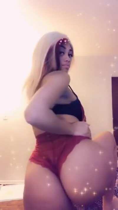 Me encanta Mzprinc3sz