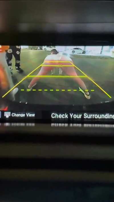 Proper entertainment