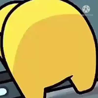 PUNJAB AMONG US HALAL FUNNY 😹😹😹😹😂😂نست ننصاصت ي صرص ر😤😤😤😱😱🚀🥺🥺WHEN IMPOSTER SUS