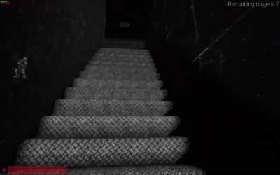 Soundboards can be great, sometimes