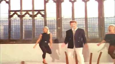 YOOOO EP6 INTRO GOT LEAKED