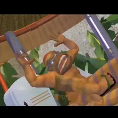 Solo quiero que recordemos este increíble vídeo xd