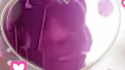 dontai & homies go crazzy for that bag BIG 404