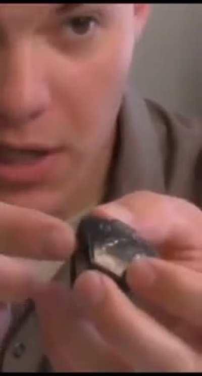 I want this products 