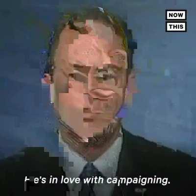 What if FoxNews covered Trump the way it covered Obama? It would look like this. (Video 3:47 by nowthis)