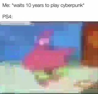 I don’t even know what to say[VIDEO]