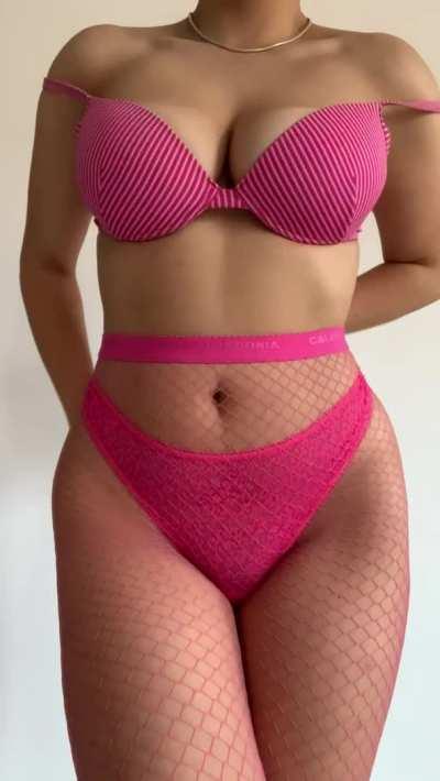 I wonder why am i always so horny