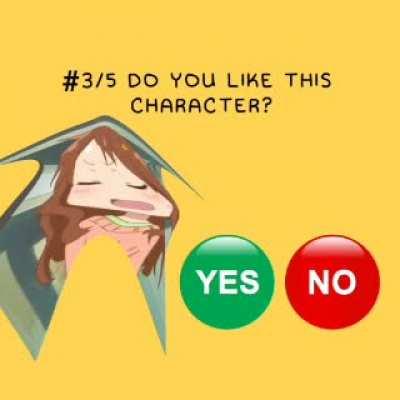 +10 Loli points, +100 sexual predator points