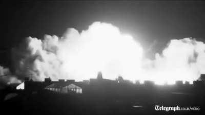 Credits go to u/c0nsci3nc_3 for the original. I extended it and changed it a bit up.