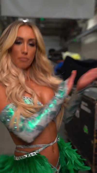 Carmella