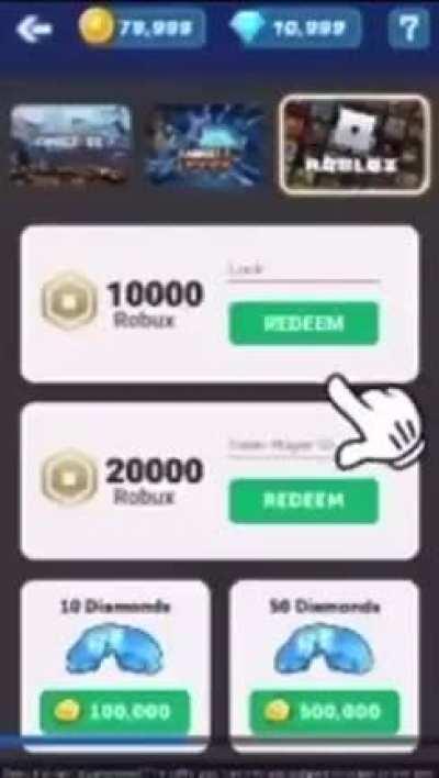 the money hack ever made