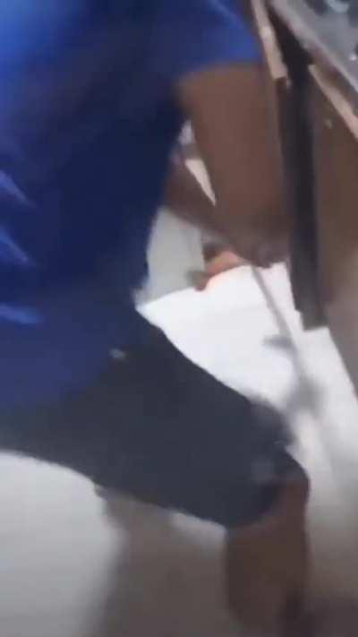 somebody help me out!!