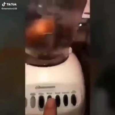 Cursed_EveryEnergyDrinkEver