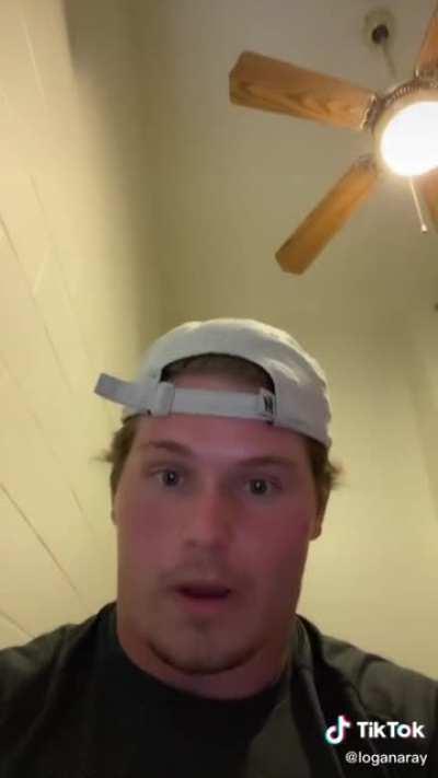 happybirthdaygrandma