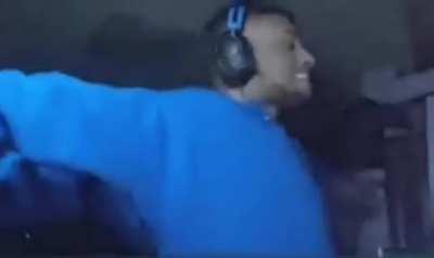 if im👤 👤👤 gettin eaten 👽👽👽🥫 by the parasites🧟‍♀️ 😋 😋 😋 it should be like Cheehh 🛟 🕴️ 🕴️ 🕴️ 🎼 🎵 🎵 Ohhhh-Seeeee🎵 🎵 🎼 Keee🎵 🎵 🎼 Gaaaa 🎼 I Should be rising in the sky🕴️🕴️🕴️🕴️🕴️🕴️🕴️🎼 🎵 🎵Behhh 🎼 🎵 🎵Skaah 🎼 🎵 🎵Daaaa AND THEN 💥 🪃 💥 🪃 🔔 🔔 🔔 🔔 🔕 🛎️ 🔔 🔔