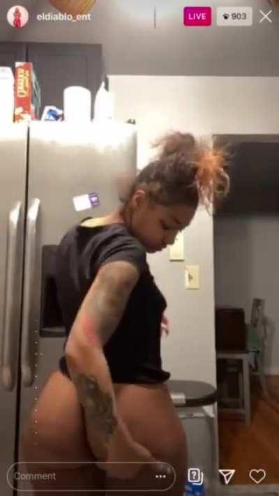 Lemme bless y’all w a oldie Happy Wednesday 🤝🐐