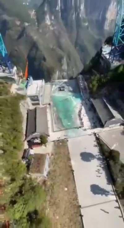 Идея стартапа #235 или как открыть кирпичный завод.