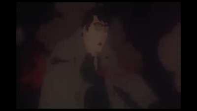 This is probably the most probable outcome