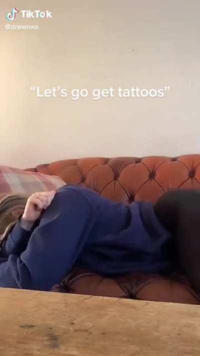 drewnxo1 - Video #0583