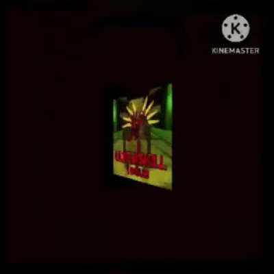 V2 side story would go hard asf